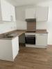 Location Appartement Croix  59170 2 pieces 46 m2