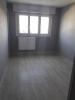 Location Appartement Contrexeville 88140 3 pieces 63 m2