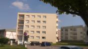 Location Appartement Contrexeville  88140 3 pieces 63 m2