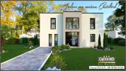 Vente Maison Lagny-sur-marne  77400 6 pieces 146 m2