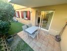 Location Appartement Salon-de-provence  13300 2 pieces 45 m2