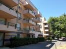 Location Appartement Toulouse 31400 20 m2