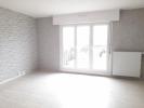 Location Appartement Darney 88260 2 pieces 54 m2