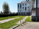 Vente Appartement Harfleur  76700 3 pieces 65 m2