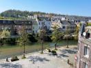 Vente Appartement Harfleur  76700 38 m2