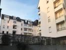 Vente Appartement Rouen  76000 4 pieces 74 m2