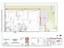 Location Appartement Colombelles  14460 3 pieces 66 m2
