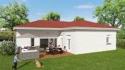 Vente Maison Anneyron  26140 3 pieces 70 m2