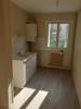 Location Appartement Orbigny  37460 4 pieces 79 m2