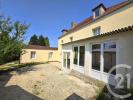 Vente Maison Pont-sainte-maxence  60700 7 pieces 159 m2