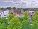 Vente Appartement Sentinelle  59174 18 m2