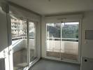 Location Appartement Venissieux  69200 28 m2