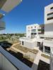 Location Appartement Venissieux  69200 21 m2
