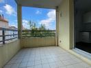 Vente Appartement Villeurbanne  69100 3 pieces 72 m2