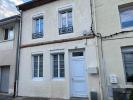 Vente Maison Auxonne  21130 6 pieces 121 m2