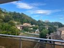 Vente Appartement Villeneuve-loubet  06270 31 m2