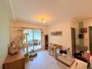 Vente Appartement Villeneuve-loubet  06270 2 pieces 43 m2