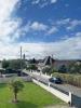 Vente Maison Montceau-les-mines 71300 5 pieces 103 m2