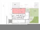 Vente Maison Saint-maur-des-fosses PROCHE GARE 94100 2 pieces 96 m2