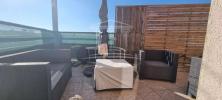 Vente Appartement Sorgues 84700 3 pieces 61 m2