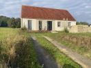 Vente Maison Ambleny  02290 5 pieces 109 m2