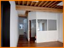 Vente Maison Miribel CENTRE VILLE 01700 6 pieces 101 m2