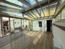 Vente Maison Montagnac  34530 5 pieces 110 m2