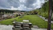 Vente Maison Thiers 63300 5 pieces 122 m2