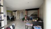 Vente Maison Celles-sur-durolle  63250 5 pieces 122 m2