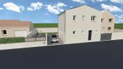 Vente Maison Cenon  33150 6 pieces 95 m2