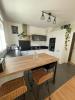 Location Appartement Merignac  33700 3 pieces 70 m2