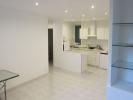 Location Appartement Marseille-10eme-arrondissement  13010 2 pieces 45 m2
