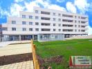 Location Appartement Amiens  80000 2 pieces 45 m2
