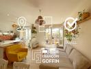 Location Appartement Lyon-8eme-arrondissement 69008 3 pieces 71 m2