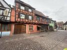 Vente Immeuble Kaysersberg  68240 3 pieces 555 m2