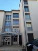 Location Appartement Saint-gaudens  31800 4 pieces 82 m2