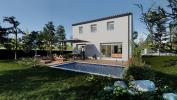Vente Maison Herbiers  85500 96 m2
