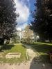 Location Appartement Troyes 10000 20 m2