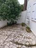 Location Appartement Fronton  31620 2 pieces 45 m2