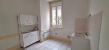 Location Appartement Villeurbanne  69100 26 m2