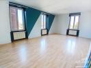 Vente Appartement Seloncourt  25230 4 pieces 104 m2