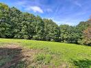Vente Terrain Ambazac 87240 1171 m2