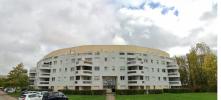 Location Appartement Metz  57000 3 pieces 86 m2