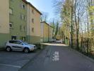 Location Appartement Ars-sur-moselle  57130 3 pieces 65 m2