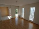 Location Appartement Nantes 44100 3 pieces 65 m2