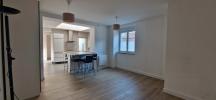 Location Appartement Tourcoing 59200 3 pieces 59 m2