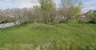 Vente Terrain Saint-pardon-de-conques  33210 700 m2
