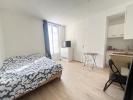 Location Appartement Rennes  35000 16 m2