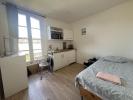 Location Appartement Rennes  35000 11 m2