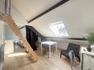 Location Appartement Rennes  35000 37 m2